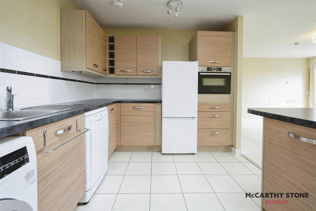 Kitchen66 LCb.jpg