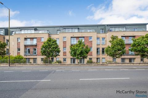2 bedroom penthouse for sale, Lyle Court, 25 Barnton Grove, Edinburgh, EH4 6EZ