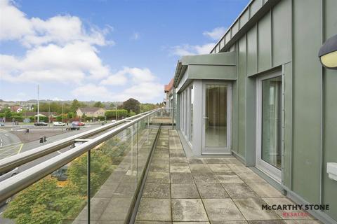 undefined, Lyle Court, 25 Barnton Grove, Edinburgh, EH4 6EZ