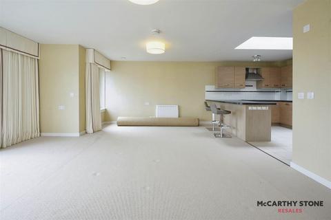 undefined, Lyle Court, 25 Barnton Grove, Edinburgh, EH4 6EZ