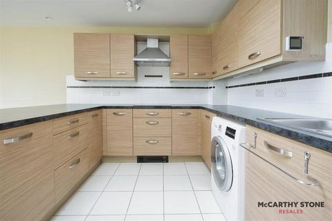 undefined, Lyle Court, 25 Barnton Grove, Edinburgh, EH4 6EZ