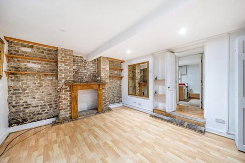 3 bedroom flat for sale, Anhalt Road, Battersea