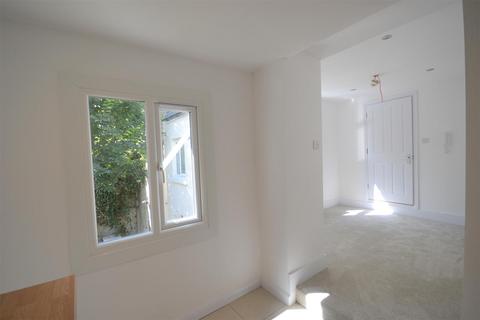 1 bedroom flat to rent, Bedford Place, Brighton