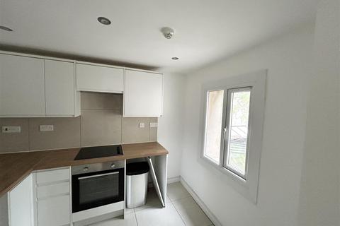 1 bedroom flat to rent, Bedford Place, Brighton