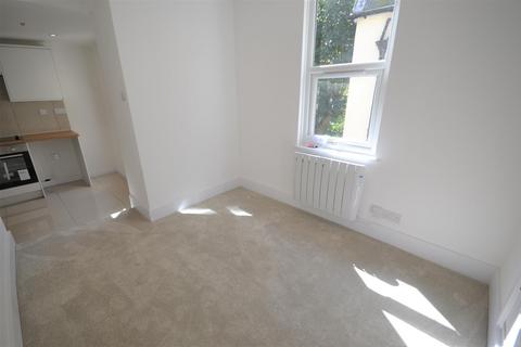 1 bedroom flat to rent, Bedford Place, Brighton