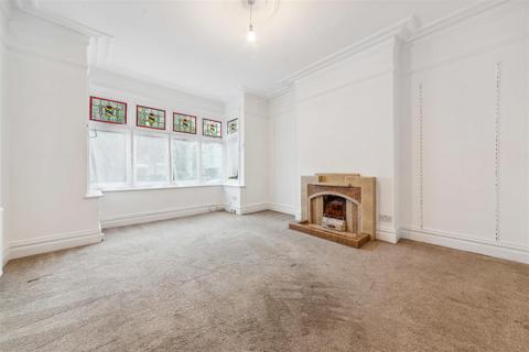 1 bedroom flat to rent, Hayter Road, London