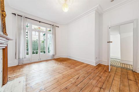 1 bedroom flat to rent, Hayter Road, London