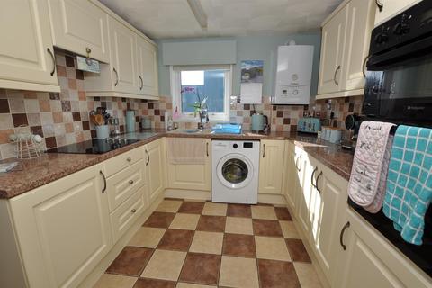 3 bedroom house for sale, Llanteg Park, Narberth