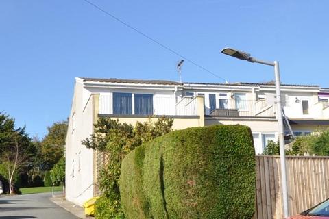 3 bedroom house for sale, Llanteg Park, Narberth