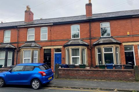 5 bedroom terraced house for sale, Wigan Road, Ormskirk, L39 2BA