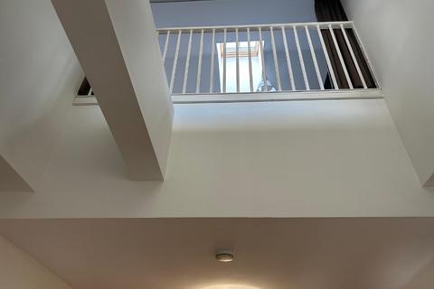 1 bedroom flat to rent, Fraser House, Market Street, City Centre, Aberdeen, AB11