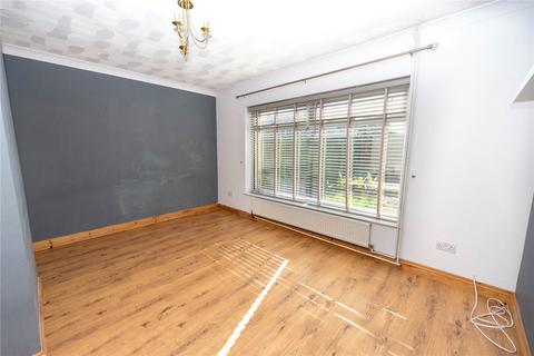 3 bedroom terraced house for sale, Hendre Road, Trowbridge, Cardiff, CF3