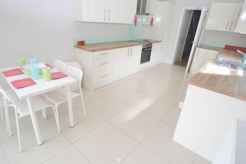 undefined, Loughborough Road, West Bridgford NG2