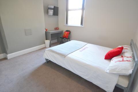 undefined, Loughborough Road, West Bridgford NG2