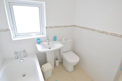 undefined, Loughborough Road, West Bridgford NG2