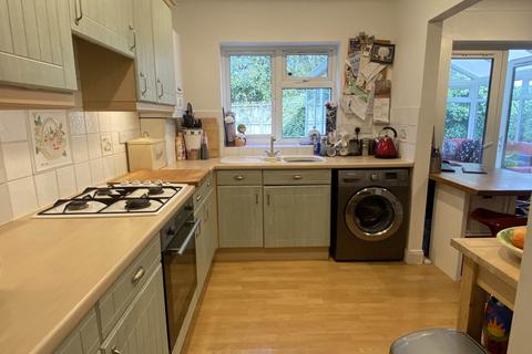 8 Albion Gardens Close, Royton, Oldham, OL2 6PW