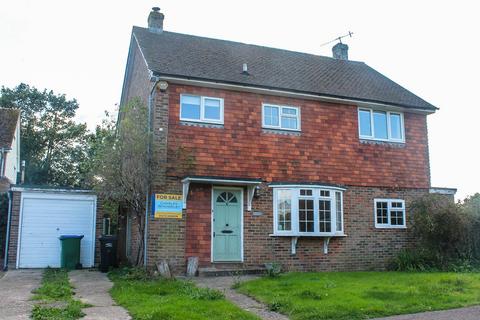 5 bedroom detached house for sale, Court Farm Close, Piddinghoe