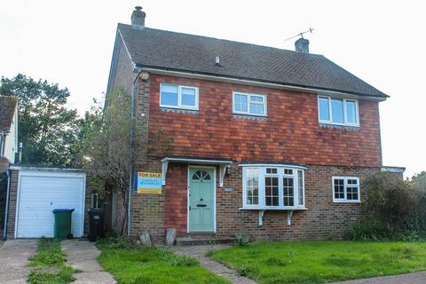 undefined, Court Farm Close, Piddinghoe