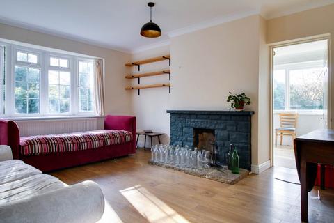 undefined, Court Farm Close, Piddinghoe