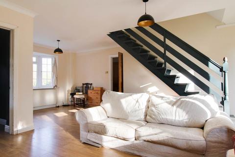 undefined, Court Farm Close, Piddinghoe
