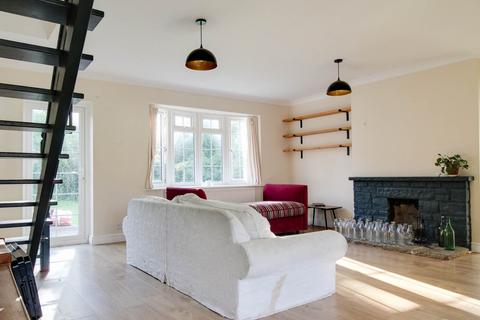 undefined, Court Farm Close, Piddinghoe