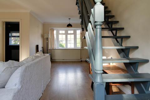 undefined, Court Farm Close, Piddinghoe