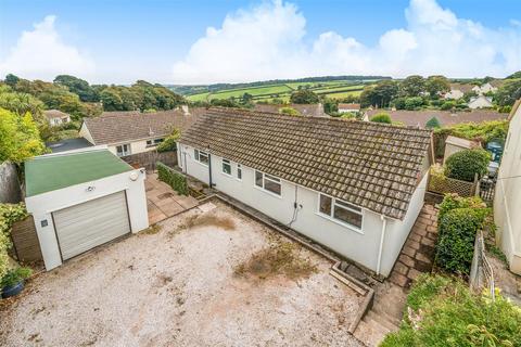 4 bedroom bungalow for sale, Scotts Close, Churchstow