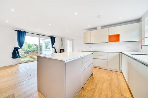 undefined, Scotts Close, Churchstow