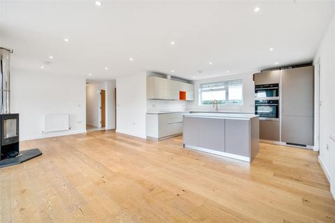 undefined, Scotts Close, Churchstow