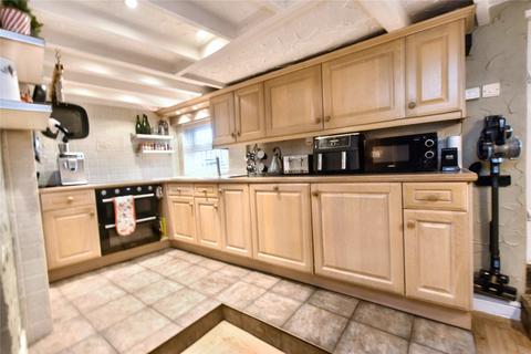 4 bedroom house for sale, Prospect Place, Leeds, West Yorkshire