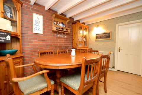 4 bedroom house for sale, Prospect Place, Leeds, West Yorkshire