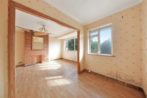 2 bedroom maisonette for sale, Sudbury Croft, Wembley