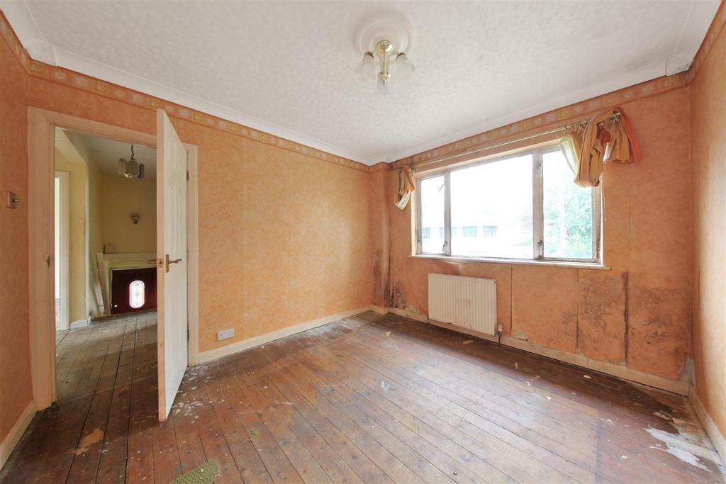 64 Sudbury Croft - H1 APMOt Q7 Fqq Ei9 CZv JR.jpg