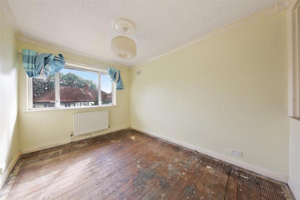 64 Sudbury Croft - S1 LPEGI0 JKbr ORXOMNJl.jpg