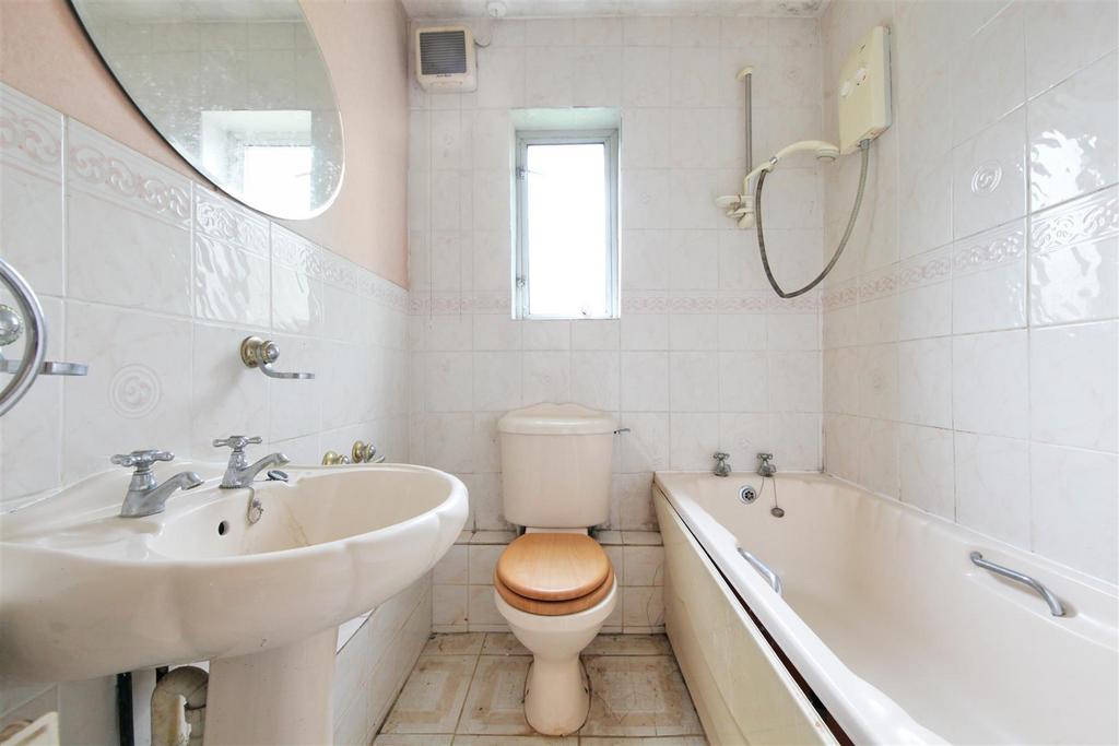 64 Sudbury Croft - ZGQDEoj Km Kpt GQPFLxtr.jpg