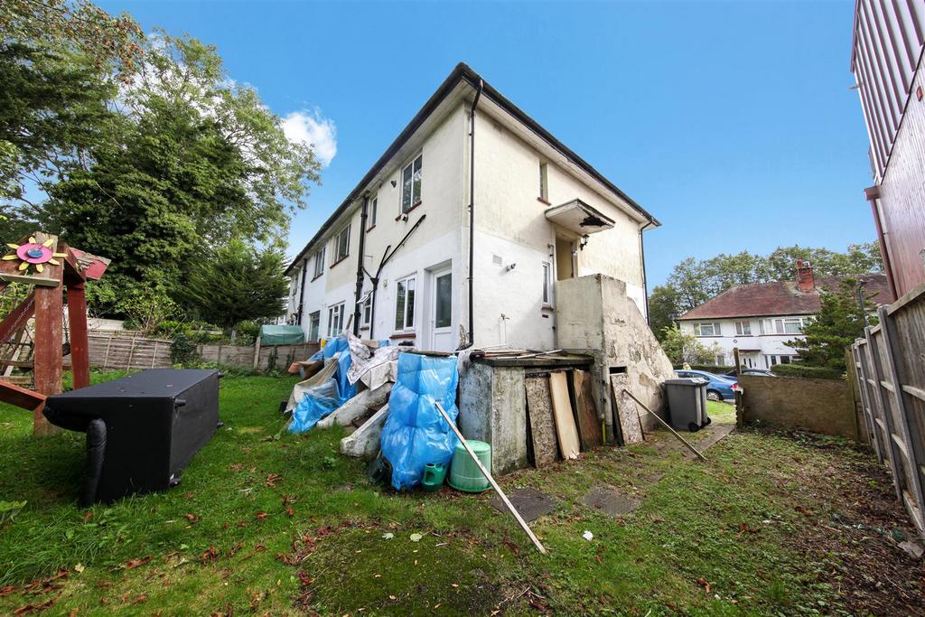 64 Sudbury Croft - l7d2 ULUYhx A5j4 Crgsy8.jpg