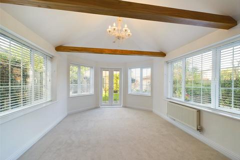 4 bedroom detached house for sale, Bristol Road, Cambridge, Gloucester, Gloucestershire, GL2