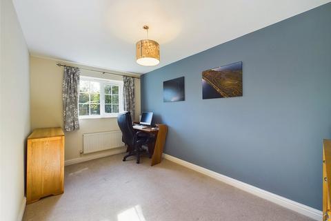 4 bedroom detached house for sale, Bristol Road, Cambridge, Gloucester, Gloucestershire, GL2