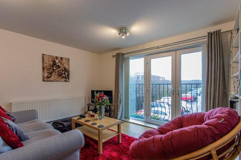 2 bedroom flat for sale, Tatham Road, Cardiff CF14