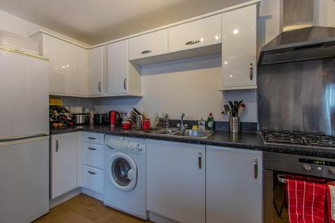 2 bedroom flat for sale, Tatham Road, Cardiff CF14