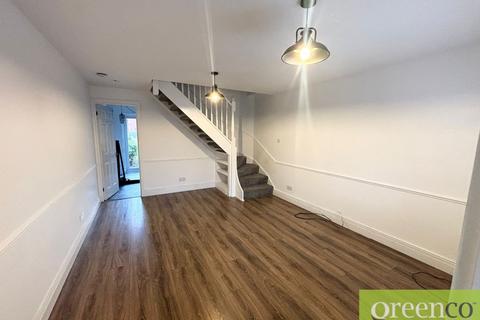 undefined, Helmsley Close, Warrington WA5