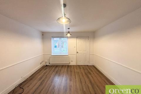 undefined, Helmsley Close, Warrington WA5