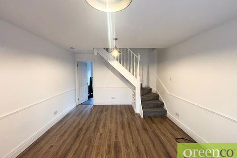 undefined, Helmsley Close, Warrington WA5