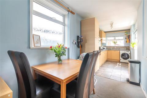 3 bedroom semi-detached house for sale, St Alban Avenue, Heath, Cardiff, CF14