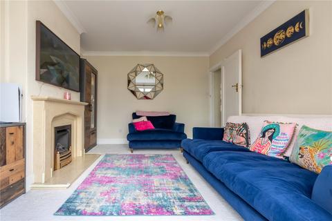 3 bedroom semi-detached house for sale, St Alban Avenue, Heath, Cardiff, CF14