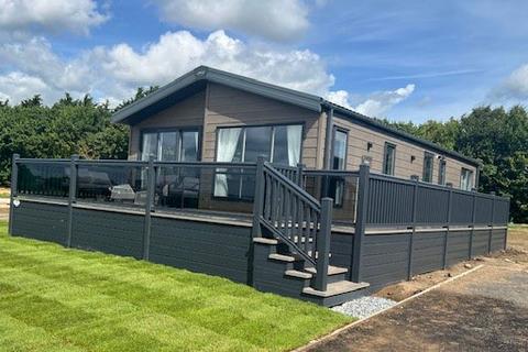undefined, Waldergraves Farm Holiday Park, Waldegraves Lane, West Mersea CO5