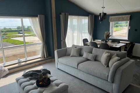 undefined, Waldergraves Farm Holiday Park, Waldegraves Lane, West Mersea CO5