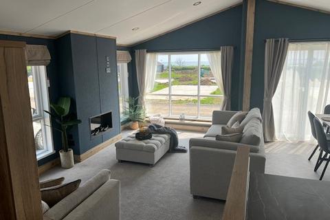 undefined, Waldergraves Farm Holiday Park, Waldegraves Lane, West Mersea CO5