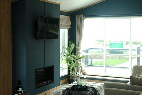 undefined, Waldergraves Farm Holiday Park, Waldegraves Lane, West Mersea CO5