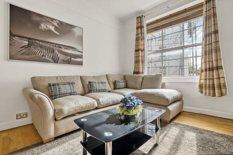 2 bedroom apartment for sale, Park Mansions, London SW1X